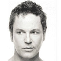 Stephan Jenkins