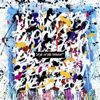 ONE OK ROCK - Stand Out Fit In