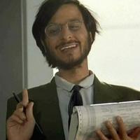 Ben Jabituya