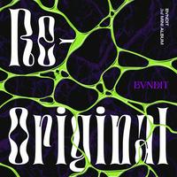 BVNDIT - VENOM
