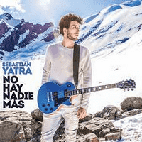Sebastian Yatra - No Hay Nadie Más