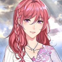 MC