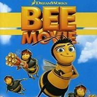 Bee movie