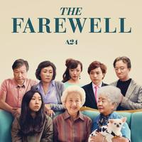 The Farewell