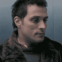 Petruchio