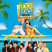Grace Phipps - Falling For You