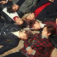 NCT DREAM - JOY