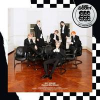 NCT DREAM - STRONGER