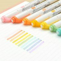 Highlighter Pens