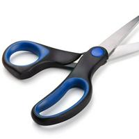Scissors