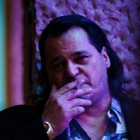 Nereo Ferrau'