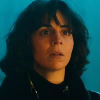 Assunta Ferrau'
