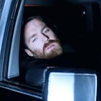 Chet Faker - Gold
