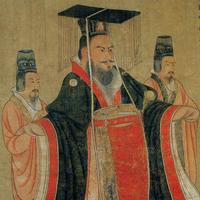 Sima Yan (Emperor Wu of Jin)