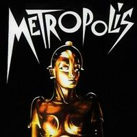 Metropolis