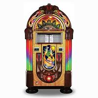 Jukebox