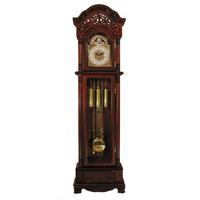 Pendulum clock