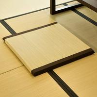 Tatami