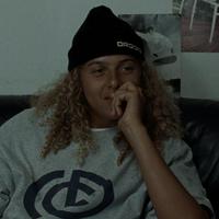 Olan Prenatt