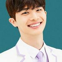 Woo Jae Young