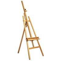 Easel
