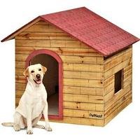 Doghouse