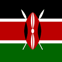 Kenya