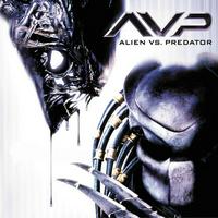 Alien vs Predator