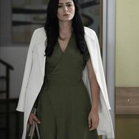 Meryem Çakırbeyli