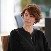 Ceylan Çakırbeyli