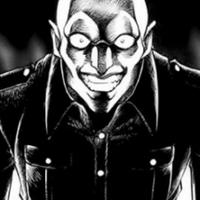 Reiji Abidani