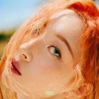 Sunmi - Heart Burn