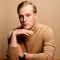 John Early