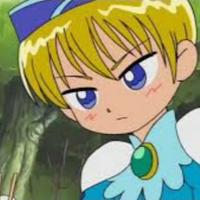 Prince Cloud