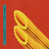 Tananai - PASTA