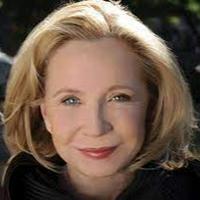 Debra Jo Rupp