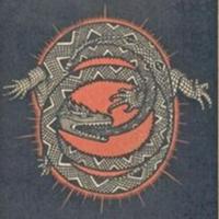 The Worm Ouroboros