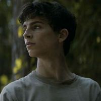 Zac