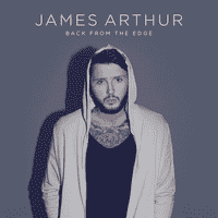 James Arthur - If Only