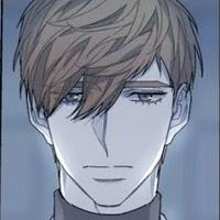 Edric