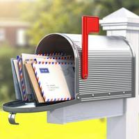 Mailbox