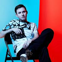 Hudson Mohawke