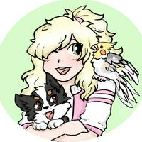 Sodapets (Yumsoda)