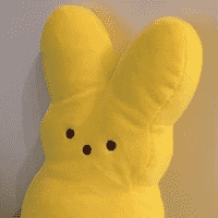 SCP-729-J "Peep, Peep, Motherfucker"