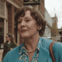 Julia Child