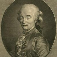 Jean-François Pilâtre de Rozier