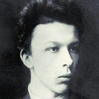 Alexander Ulyanov