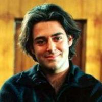 Yousef
