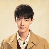 Xiao Chun Sheng