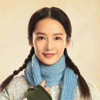Tong Xiao Mei